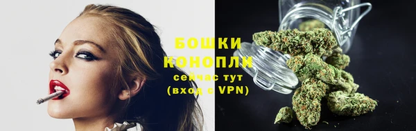 спиды Волоколамск