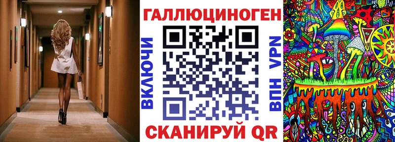 купить наркотик  Приволжский  Псилоцибиновые грибы GOLDEN TEACHER 